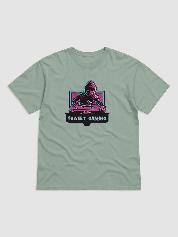 Stay Shweet Tee (Unisex) product image (11)