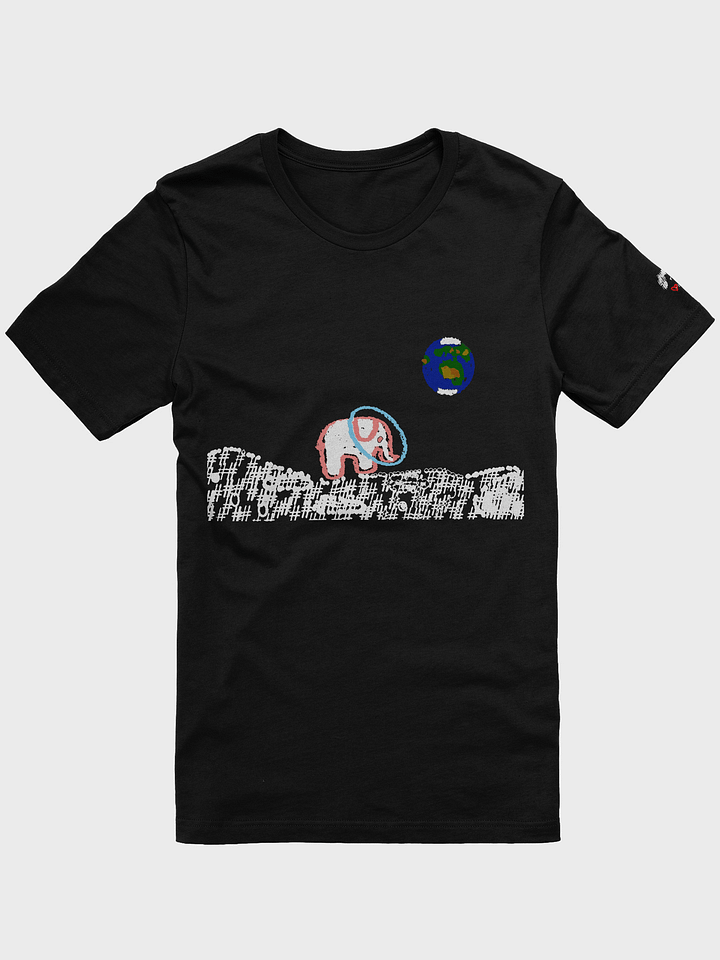astrophant tee product image (1)
