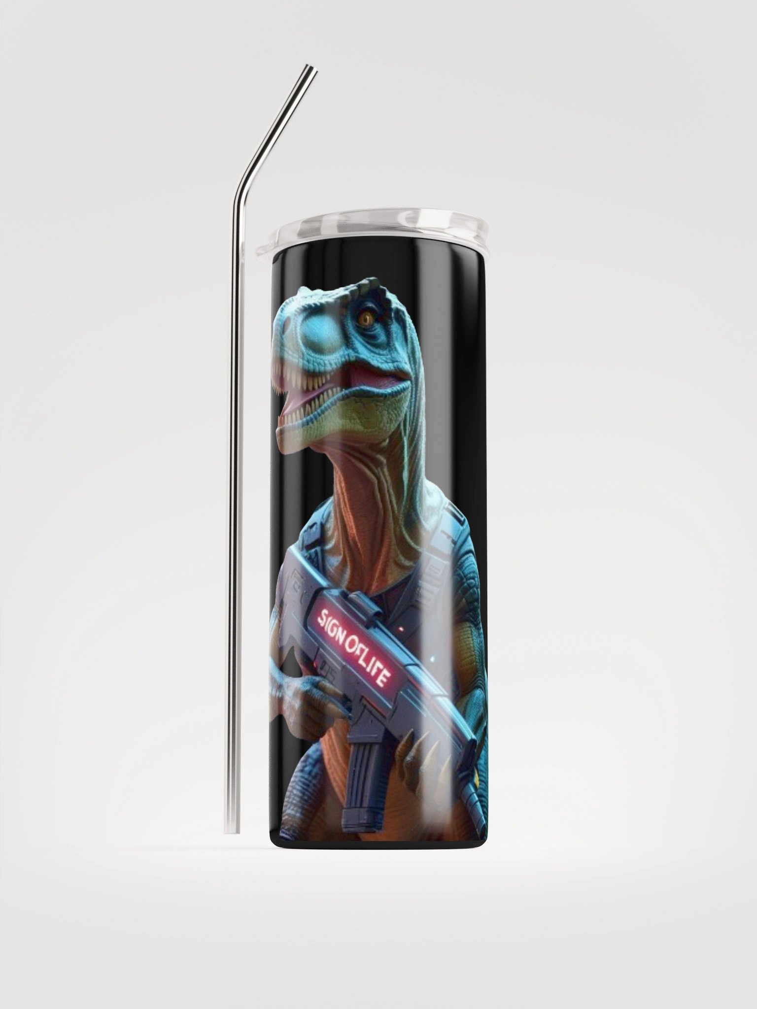 Tumbler! product image (1)