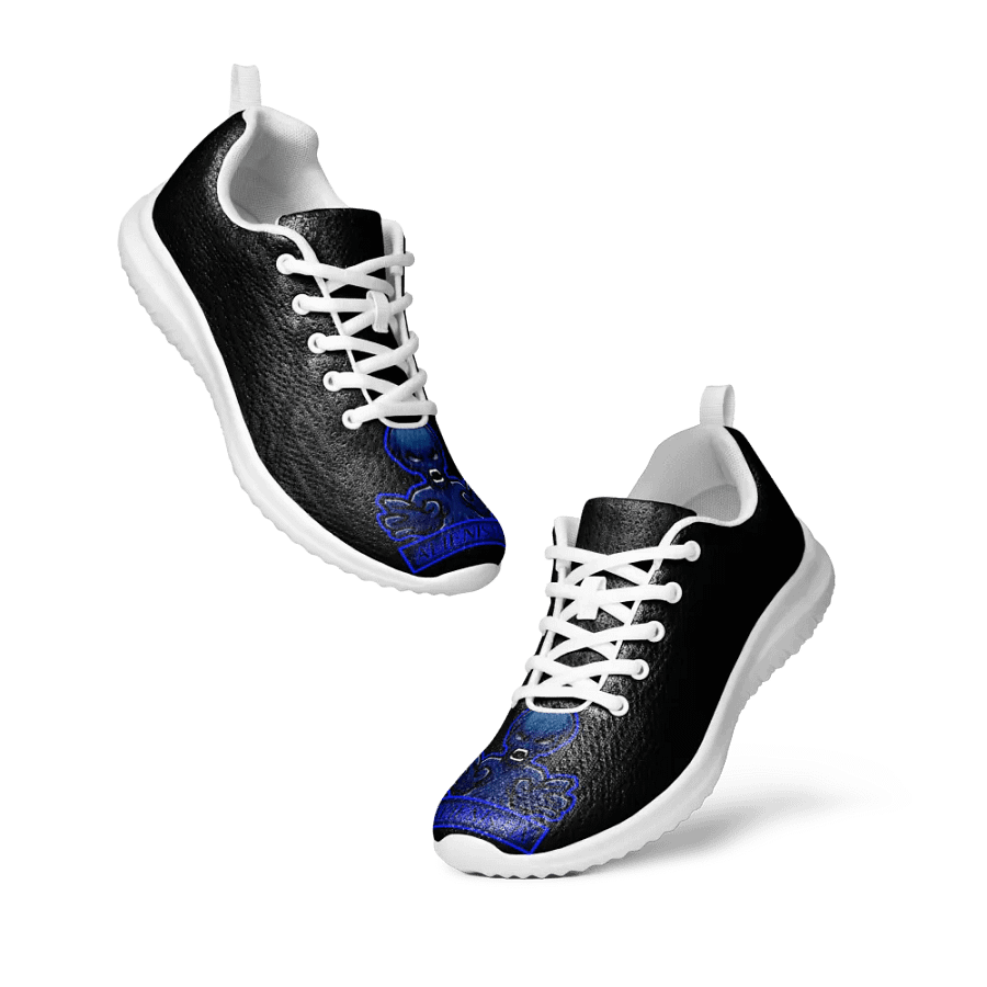 Alienistix Shoes product image (11)