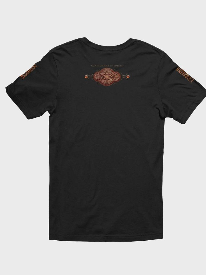 Ultimate Shirt product image (2)
