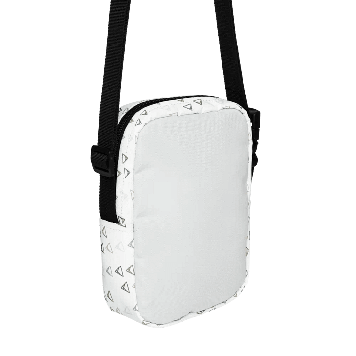 Sip Society | Social Club Crossbody Utility Bag product image (2)