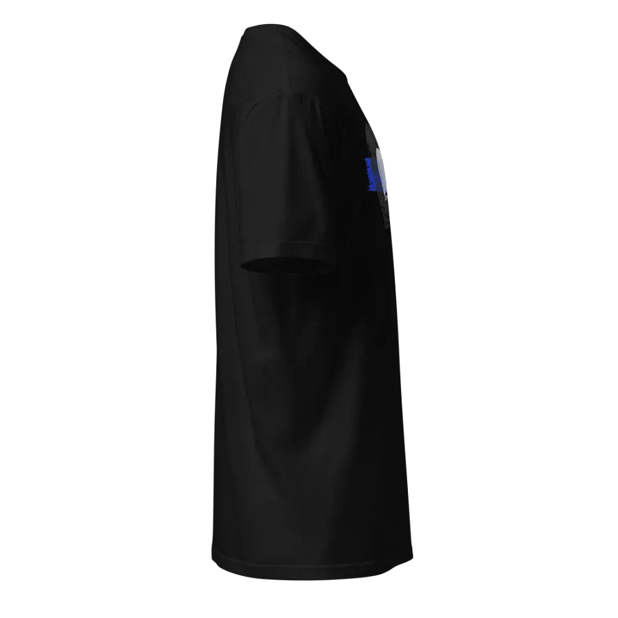 Colorado Police product image (5)