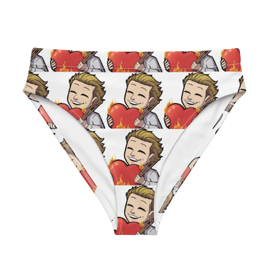 ofdW Swimsuit product image (2)