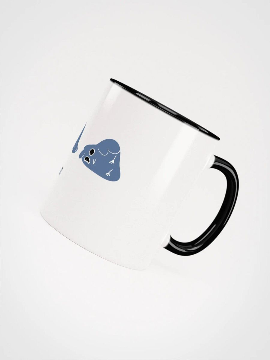 Moody Morning product image (50)