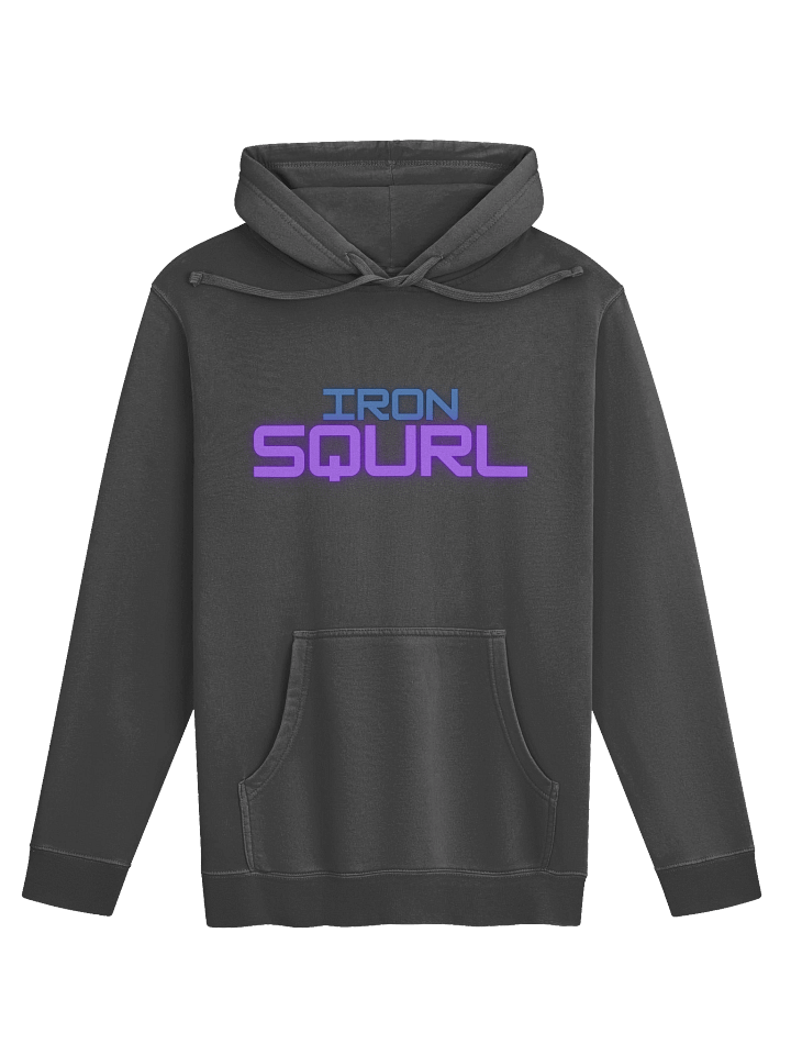 Retro Squrl product image (5)