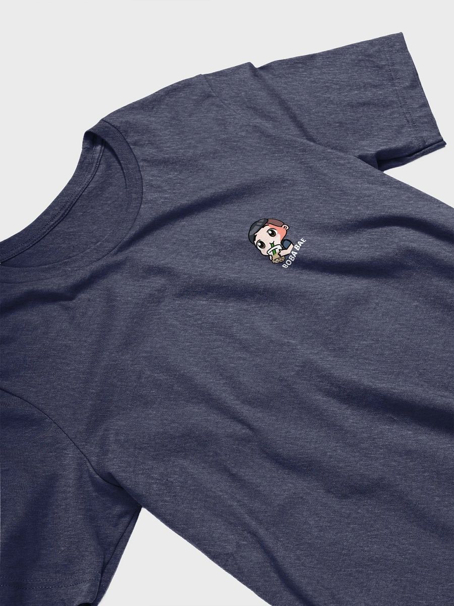 Boba Bae Supersoft Tee product image (14)