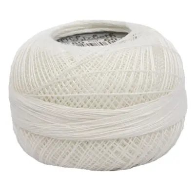 Lizbeth Size 80 product image (2)