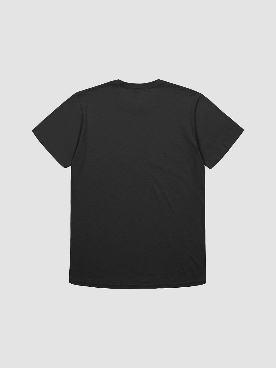 club world cup 25 real madrid t-shirt product image (11)