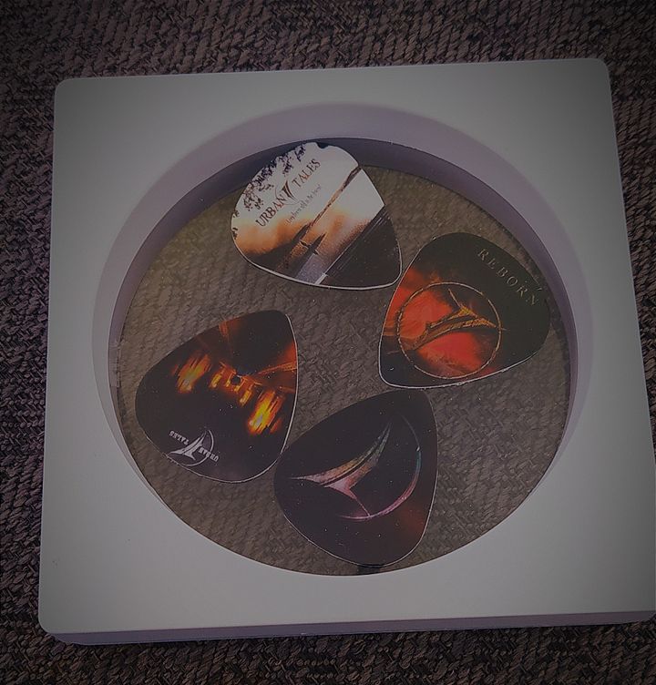 New Product product image (1)