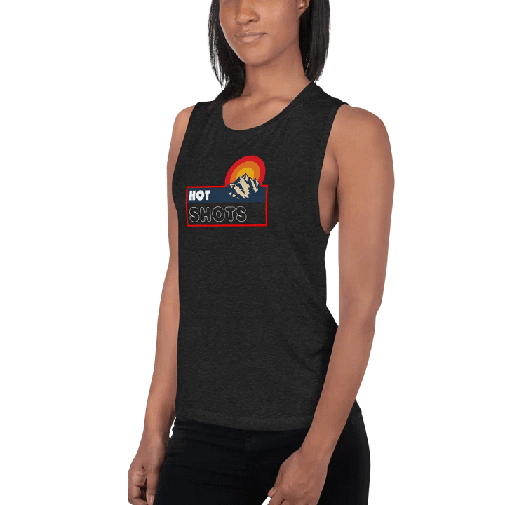 Mountain Tank product image (2)