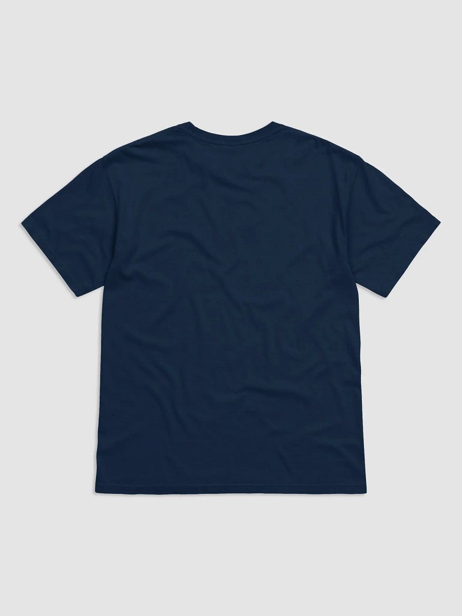 For Ticket Holders Only product image (3)