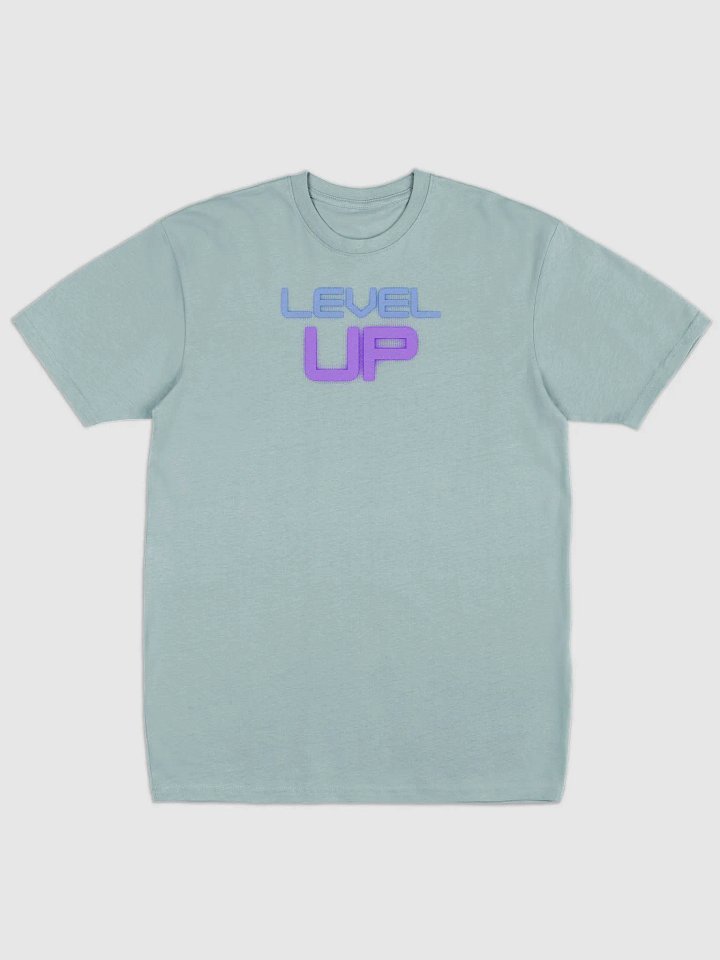 Level Up product image (1)