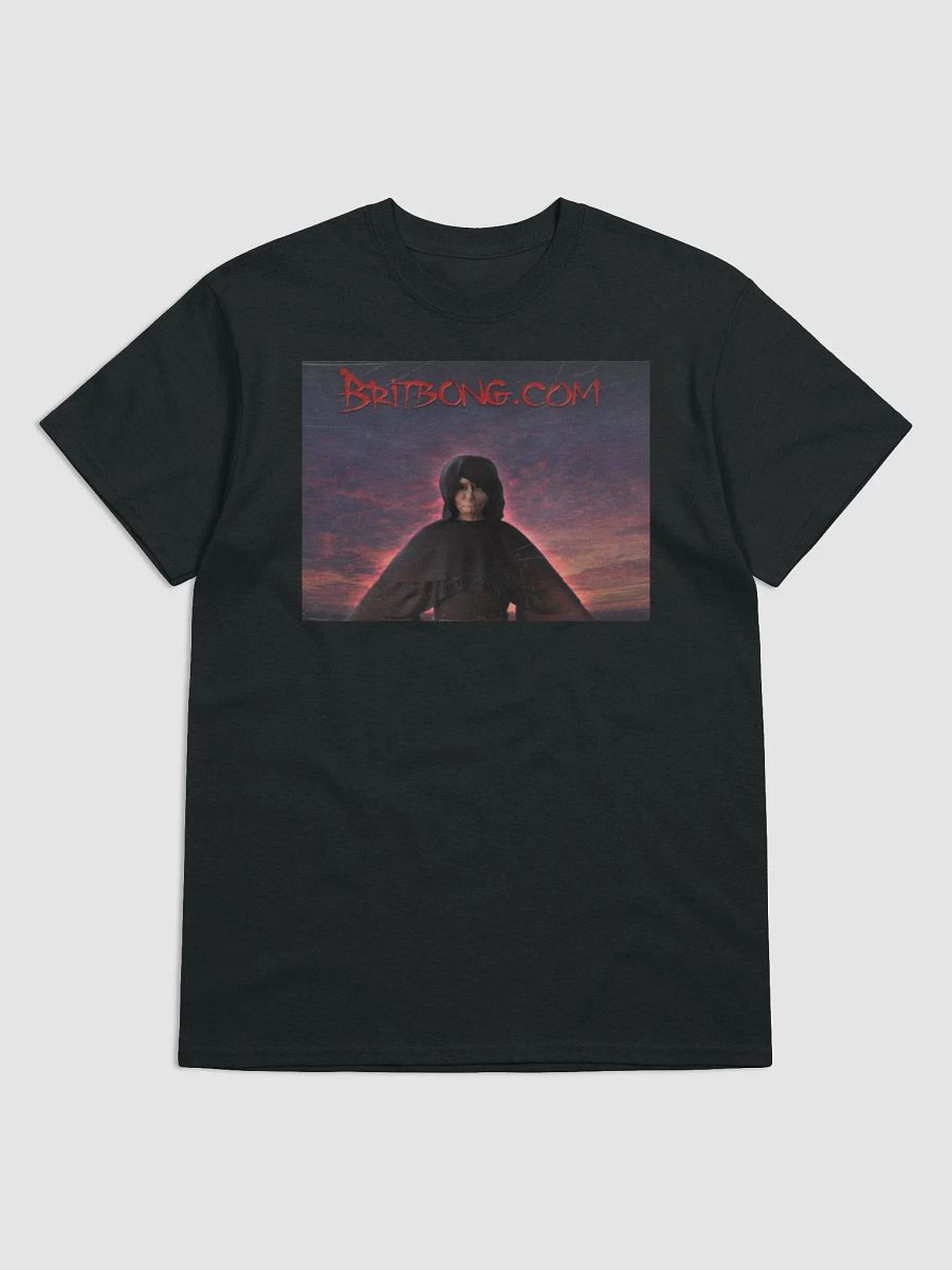 Cult of Britbong product image (1)