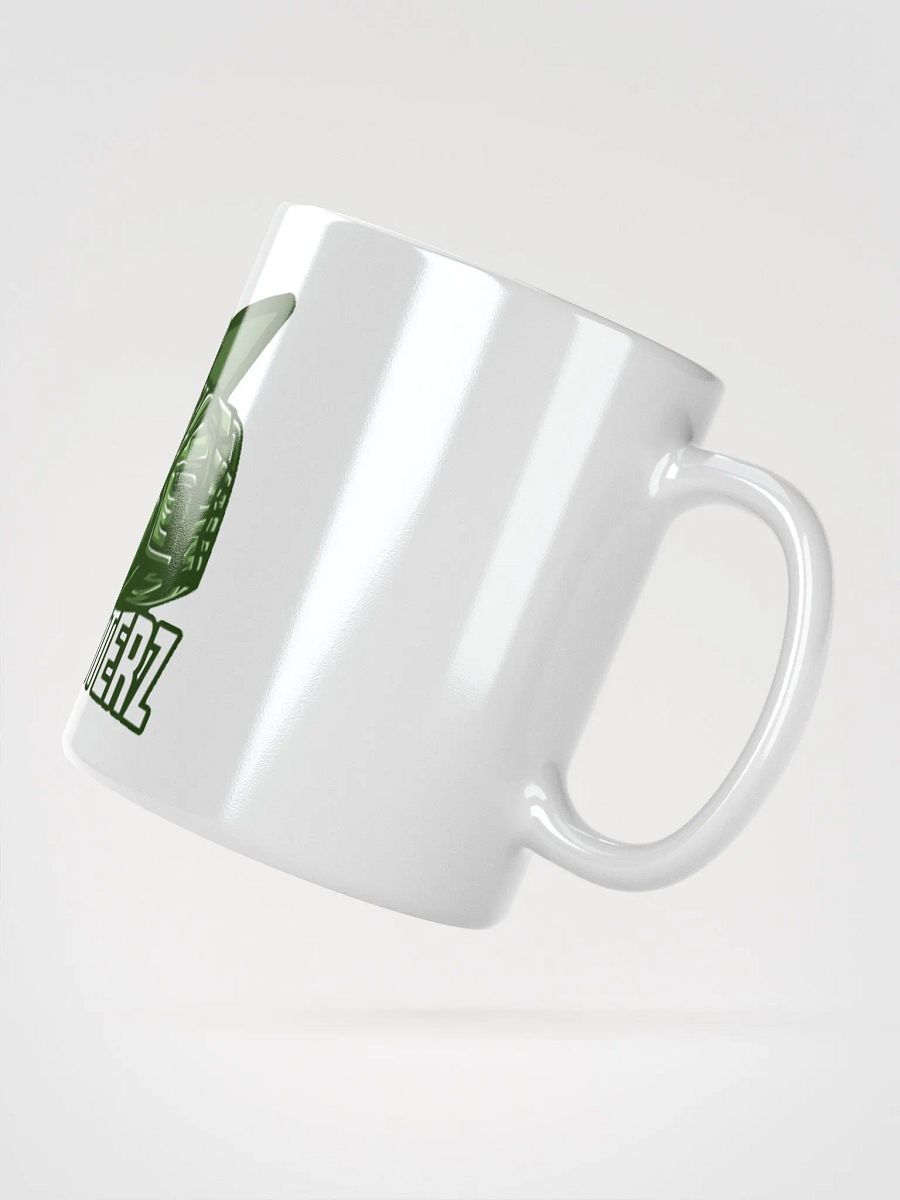 Dayz Mug product image (4)