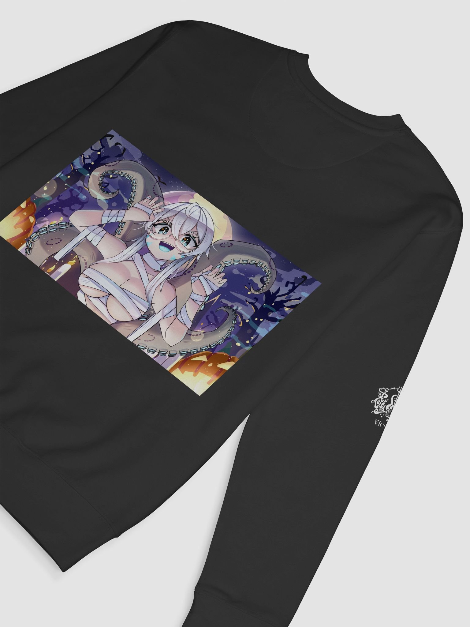 Mumvie Sweater! product image (39)