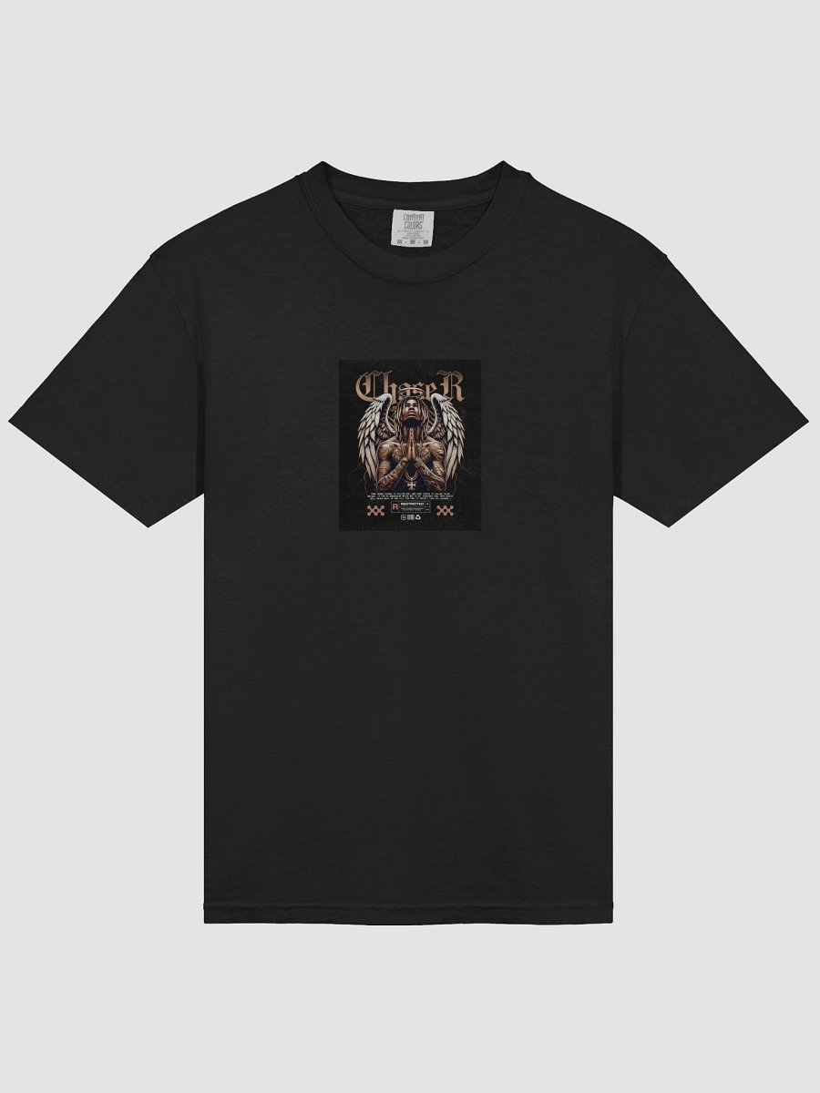 Devil Design's product image (3)
