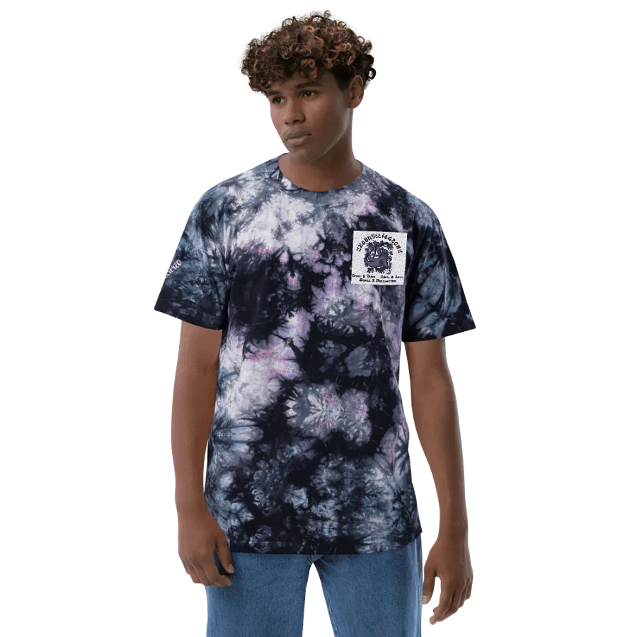 GSkullie420 T-shirt product image (10)