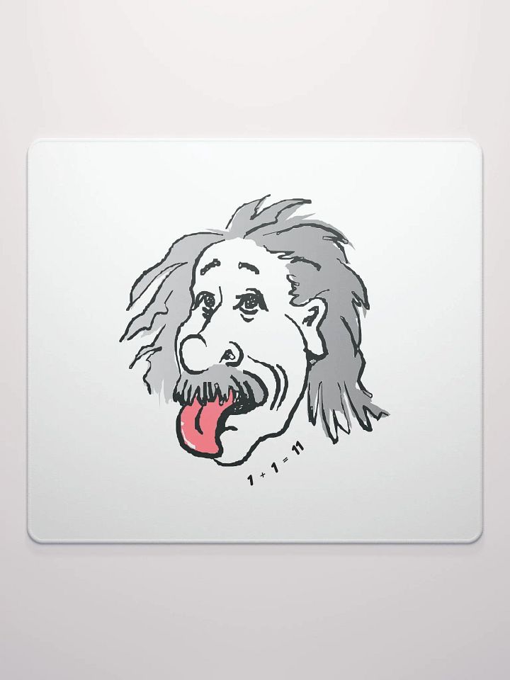 The Genius Himself product image (2)