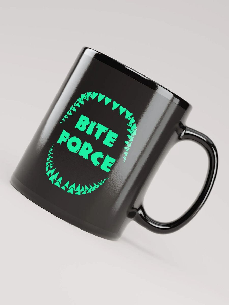 Coffee Mug product image (4)