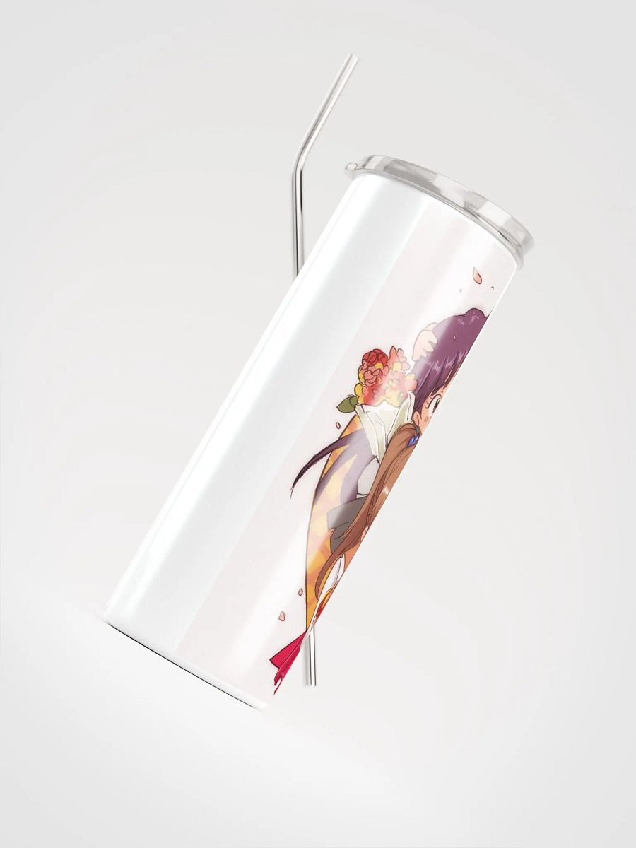 Moonie Tumbler product image (4)
