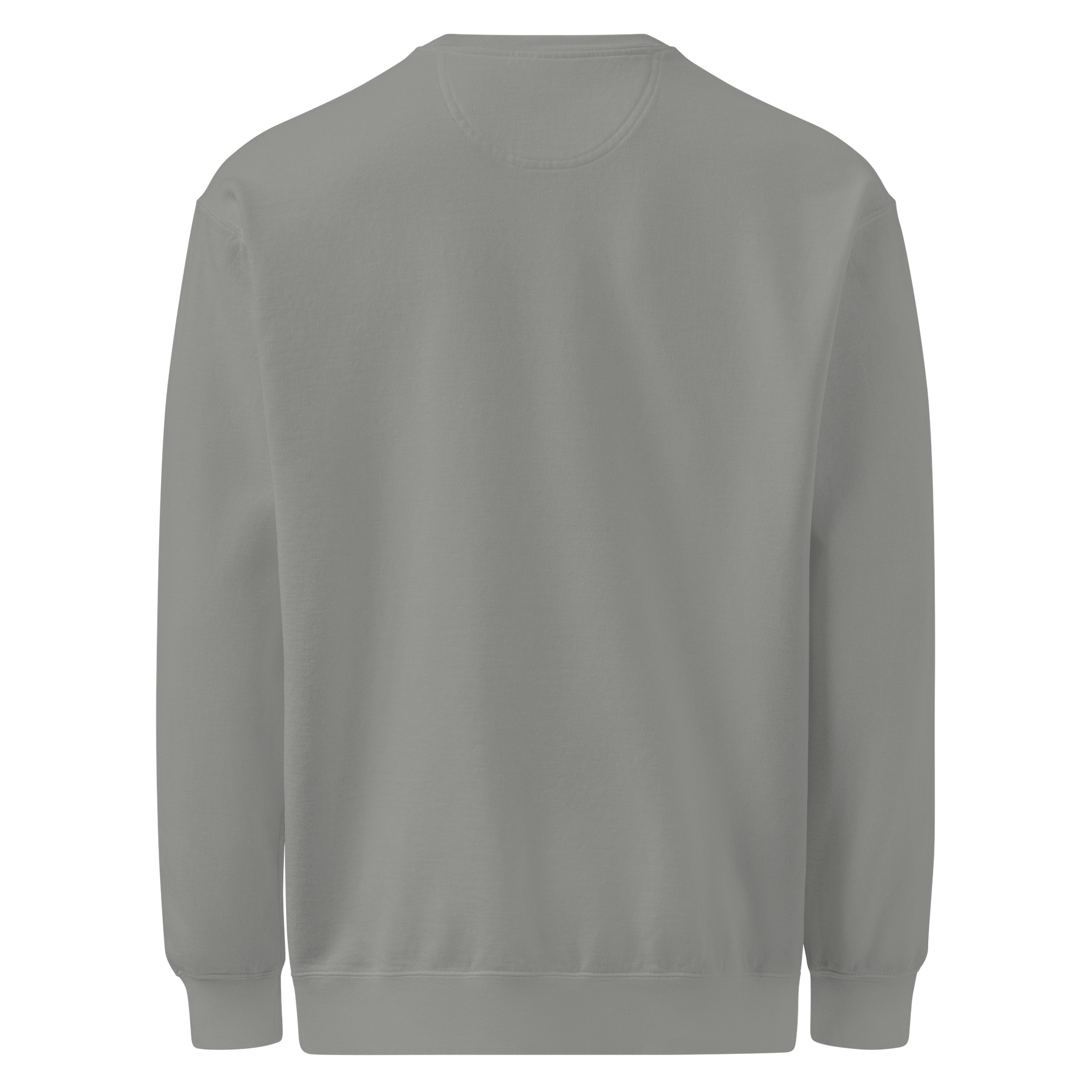 Traditional Is The Normal Interconnected Sweatshirt product image (2)