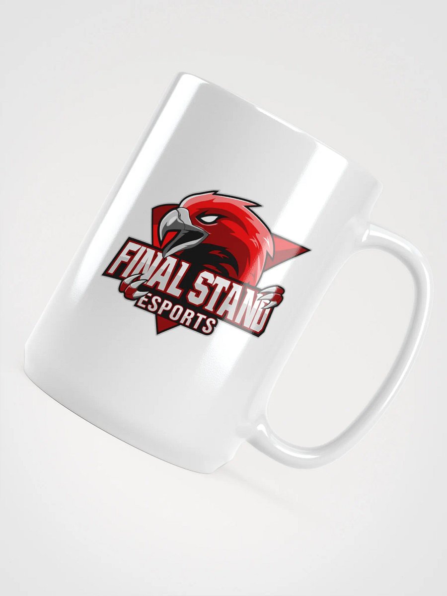 Final Stand mug product image (4)