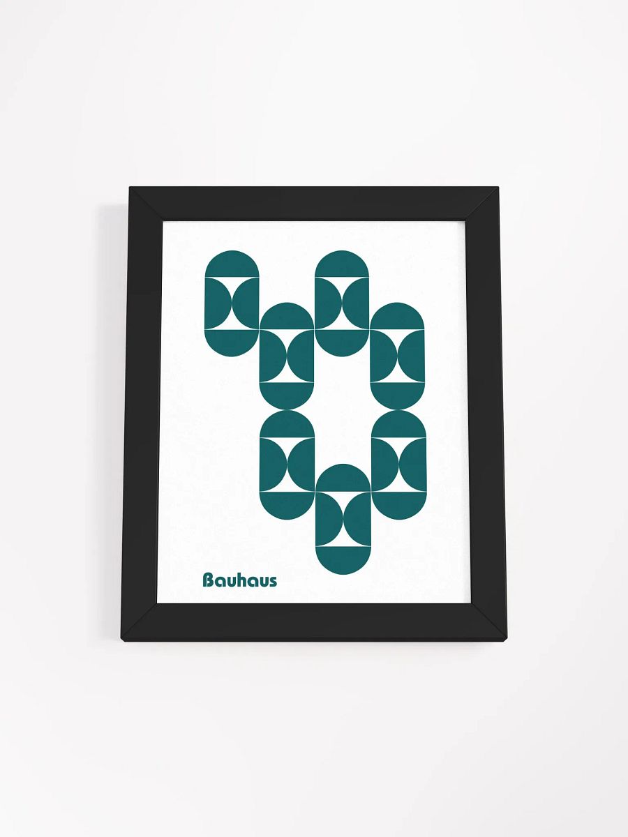 Minimalist Fusion Rhythms product image (3)
