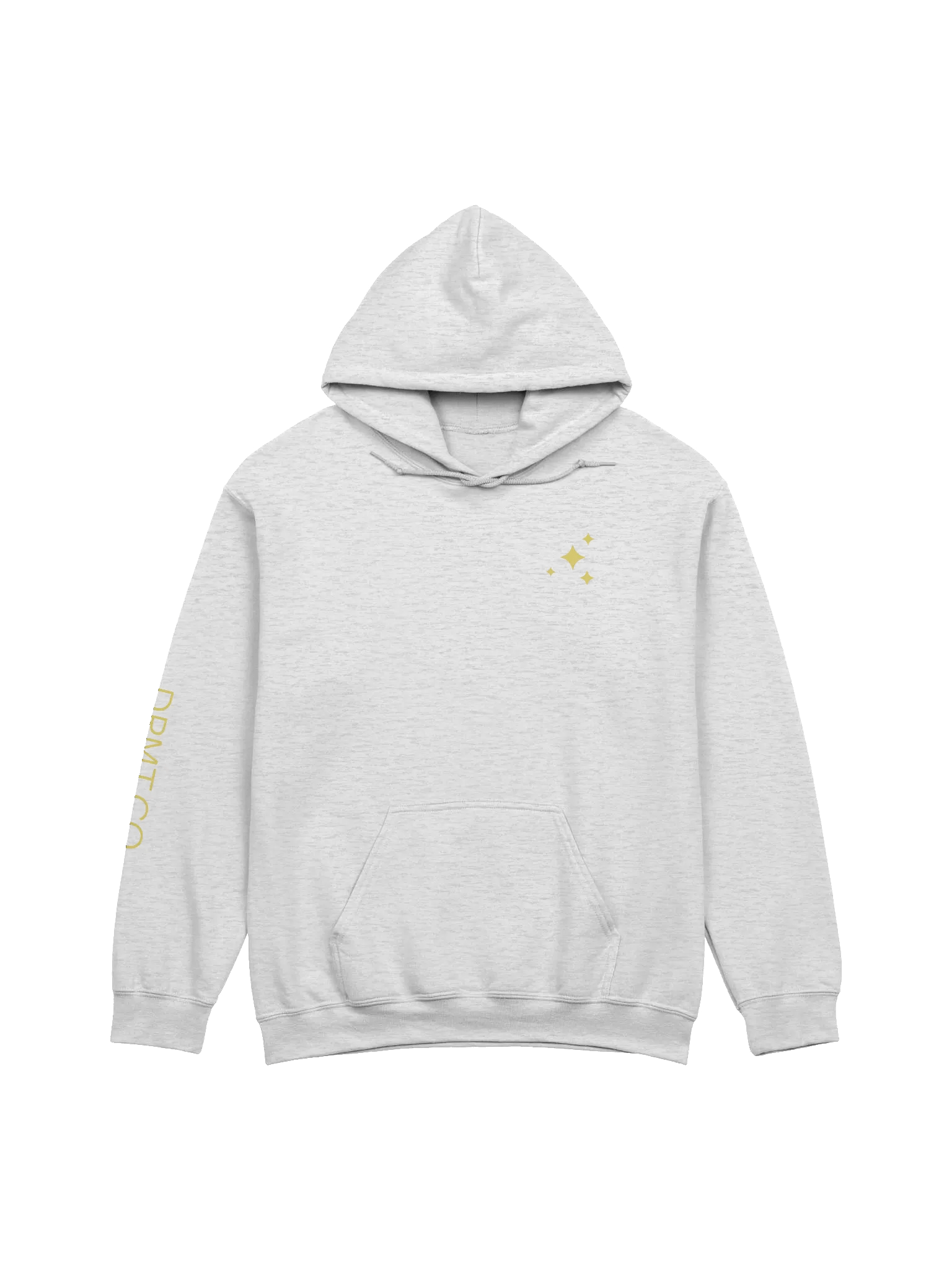 DRMT.CO SIGNATURE product image (1)