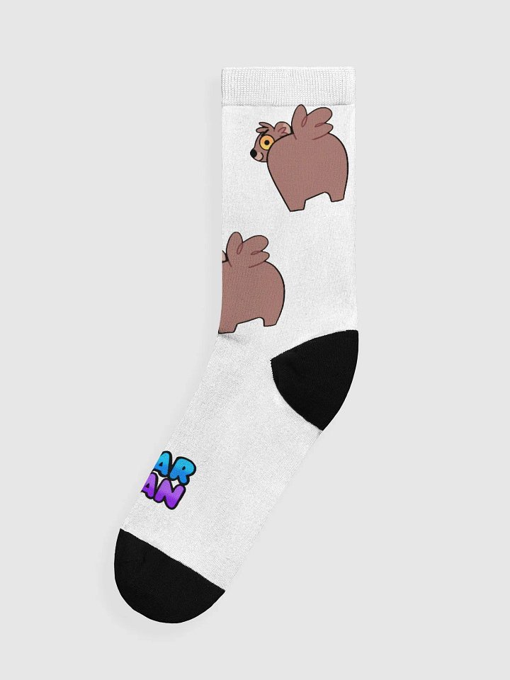 Dumpy Socks product image (1)