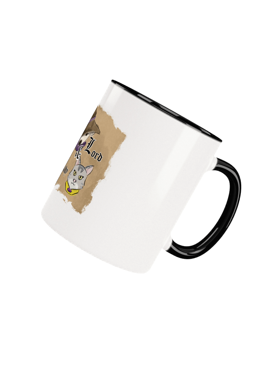 Also Mug product image (5)