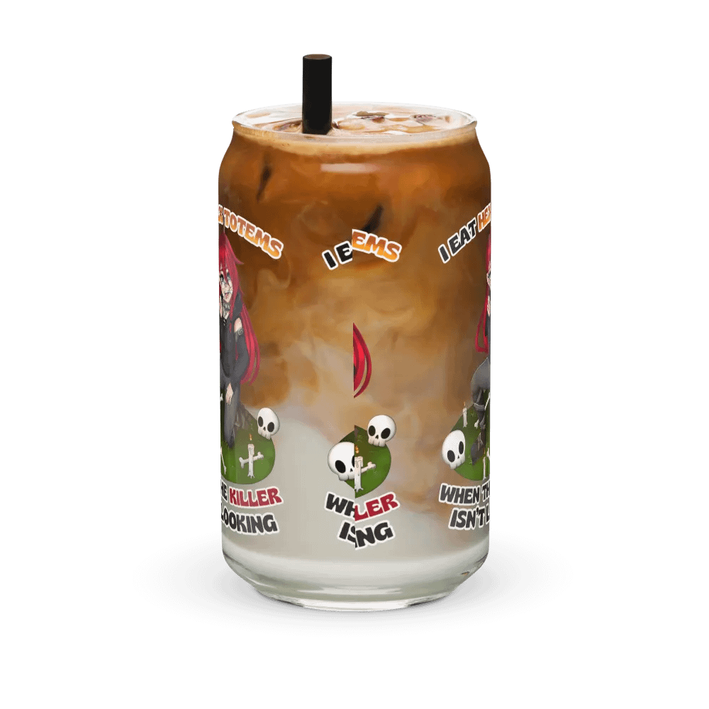 Snackrafice for the Totem Goddess product image (11)