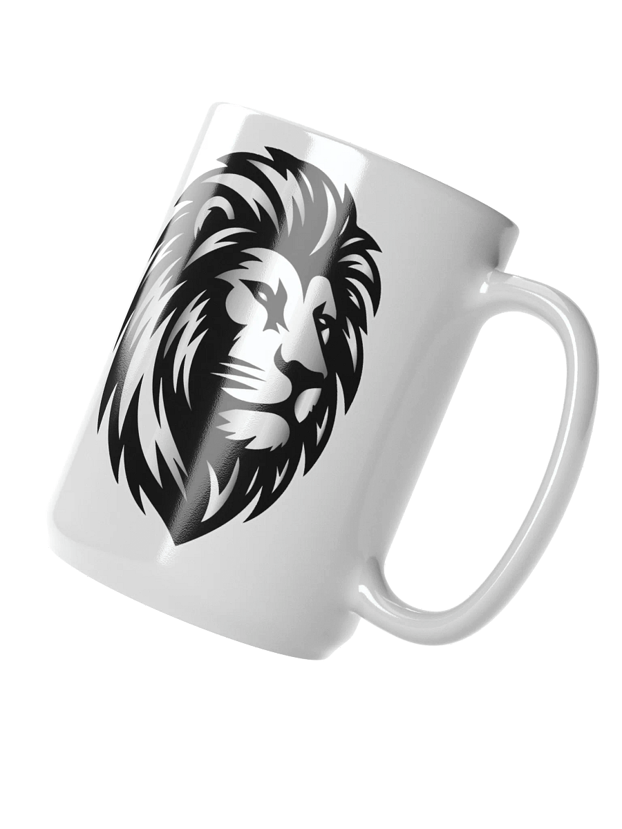 Coffee Mug product image (3)