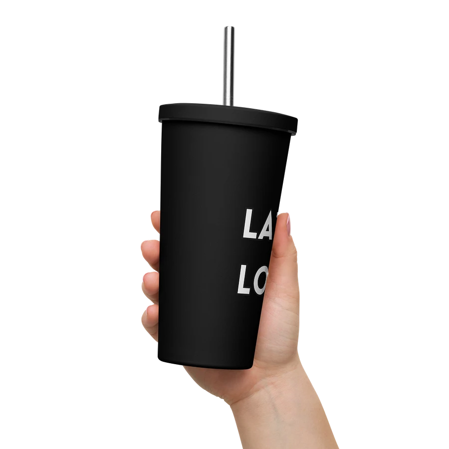 Loser Cup product image (27)