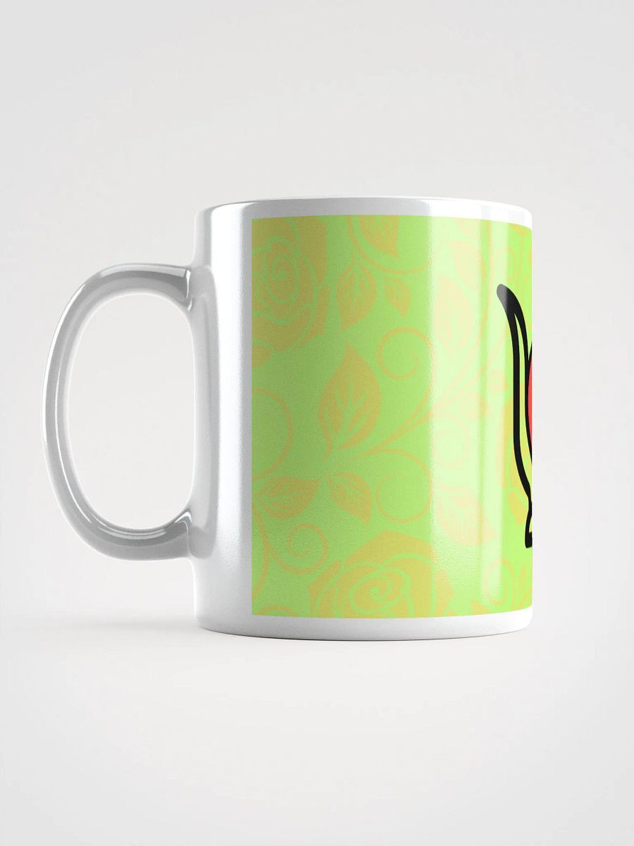 Het Heru Mug product image (2)