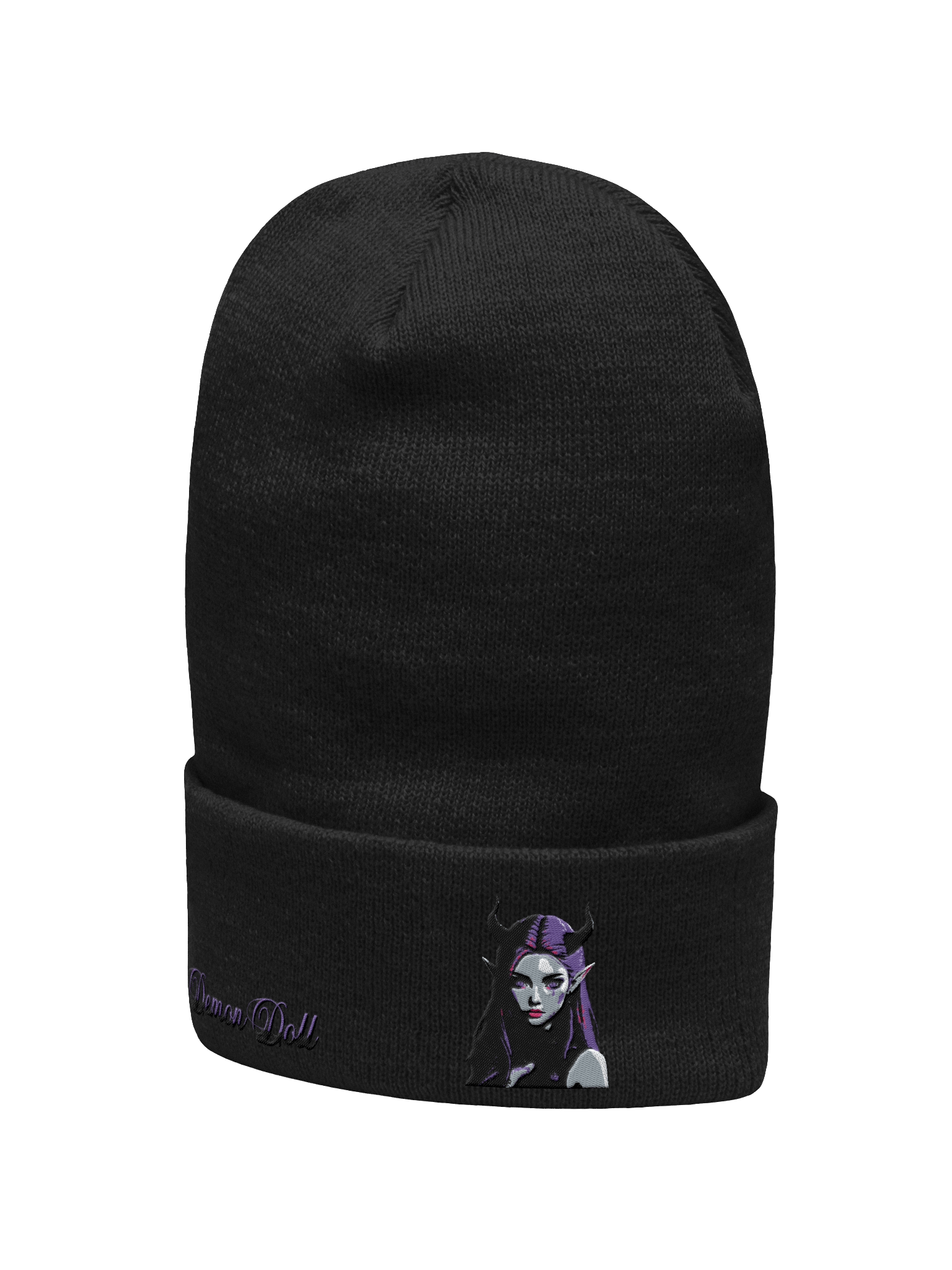 DDs Head Warmer product image (2)