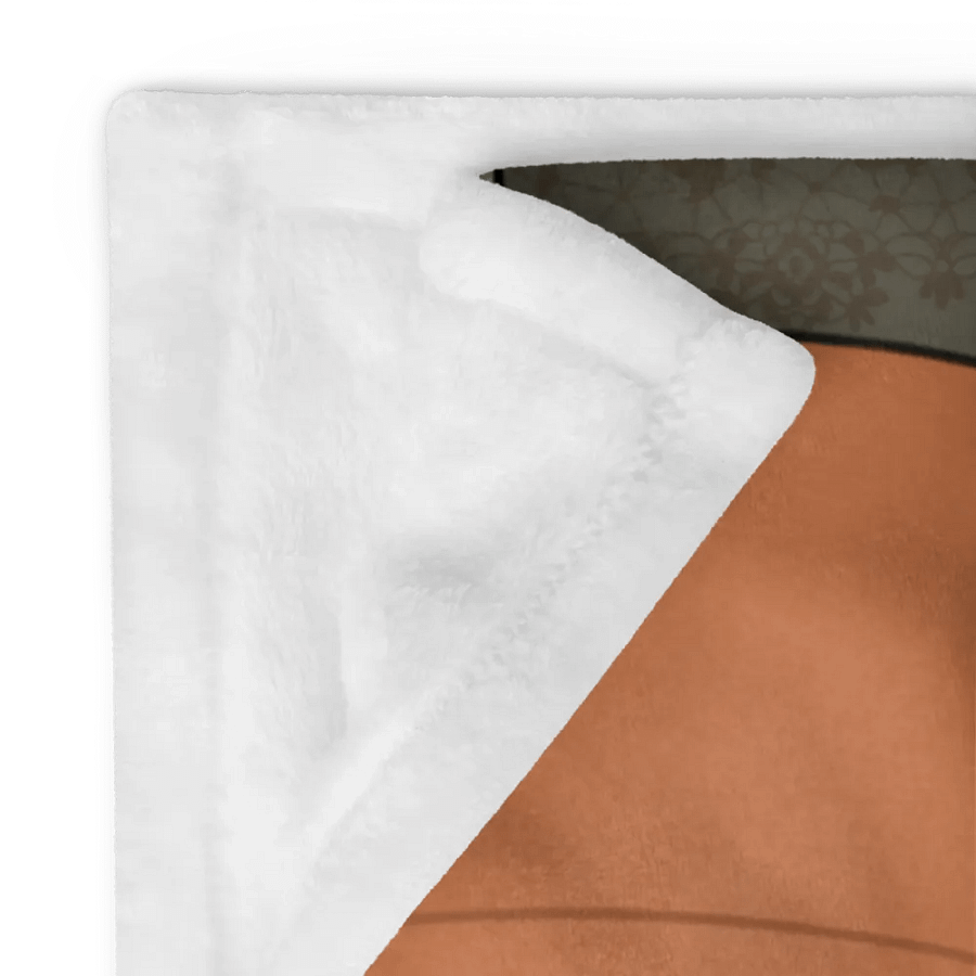 Halloween Blanket product image (5)
