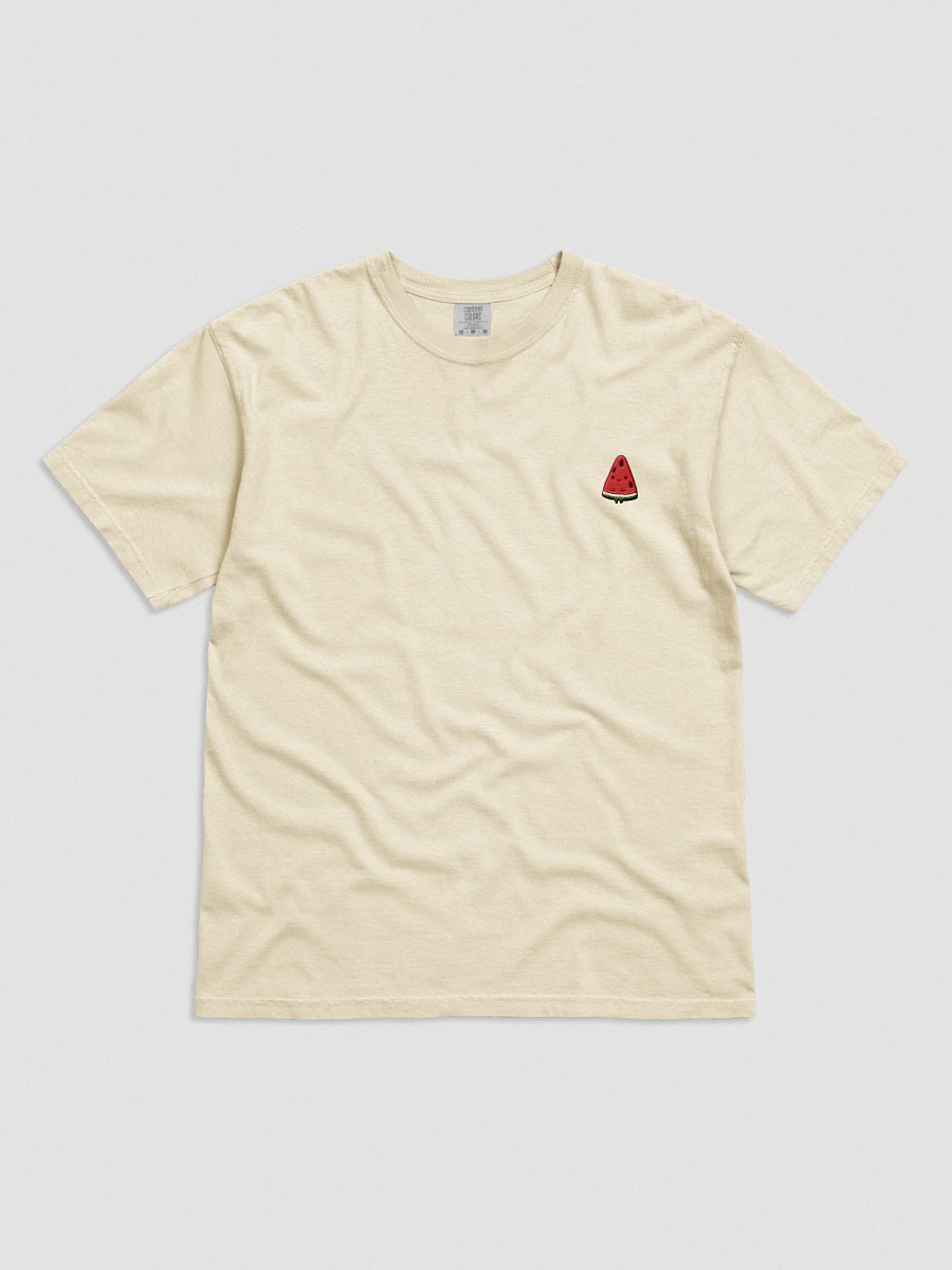Cute Kawaii Watermelon Tee product image (5)