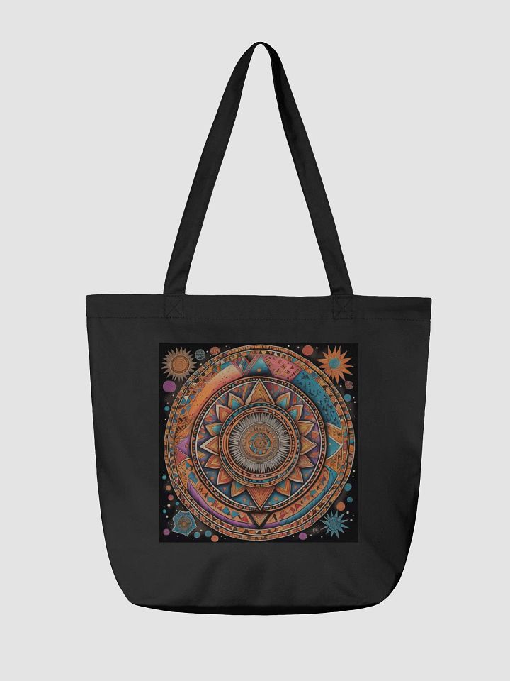 Brandela - Soul’s Journey product image (2)