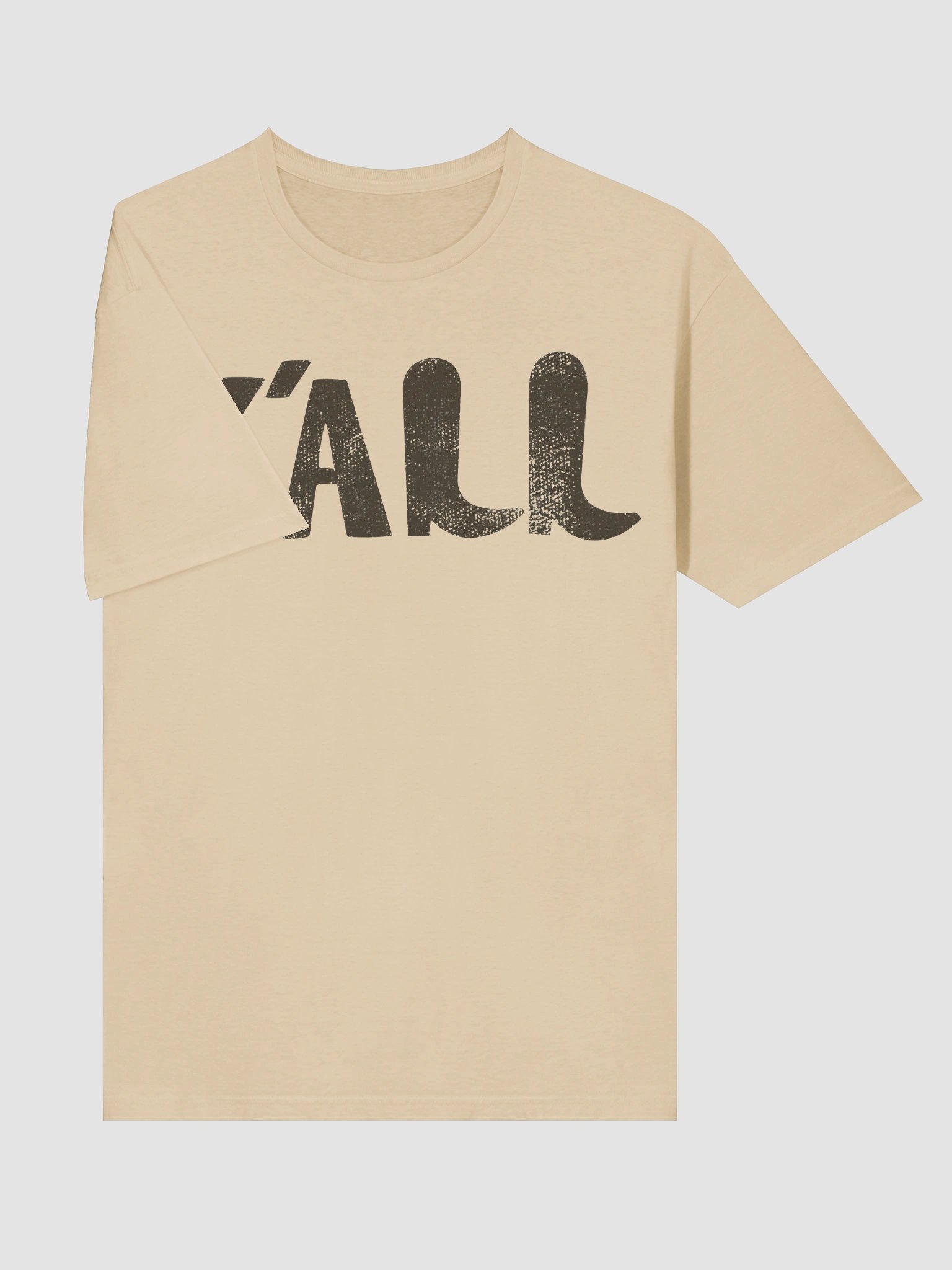 Y’all product image (5)