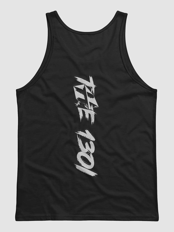 CSFX Tank Top product image (12)