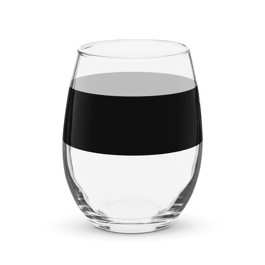 The Sip and Stream product image (4)