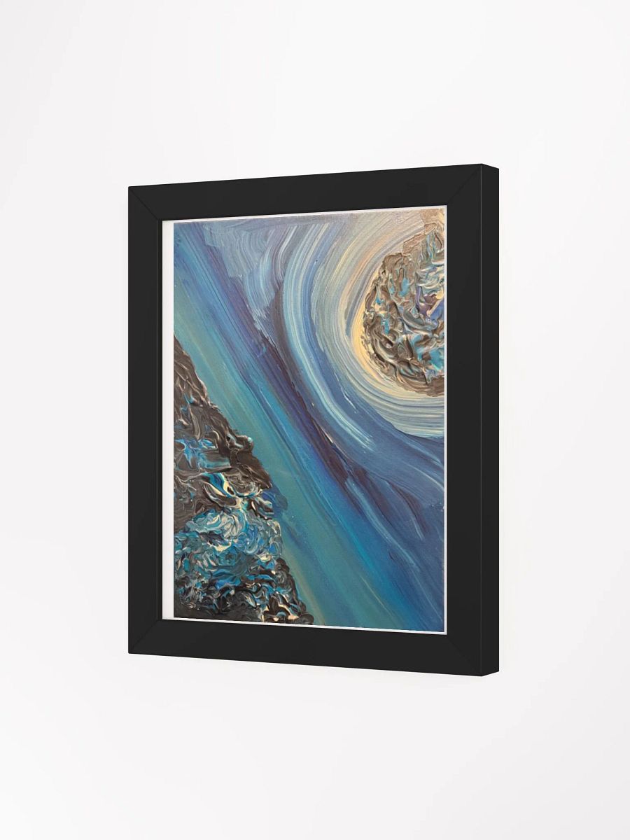 A river runs through it product image (27)