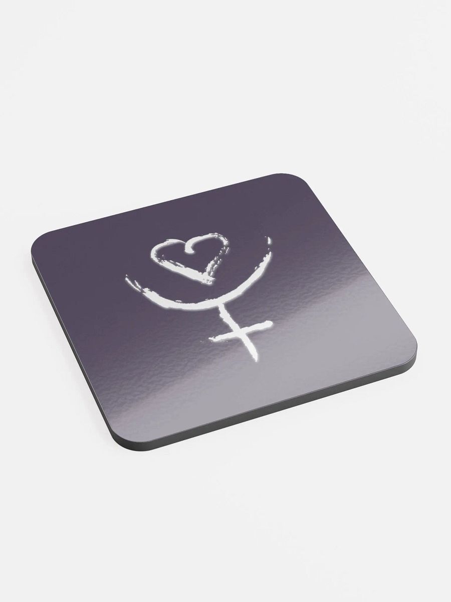 Plutonian Coaster product image (2)