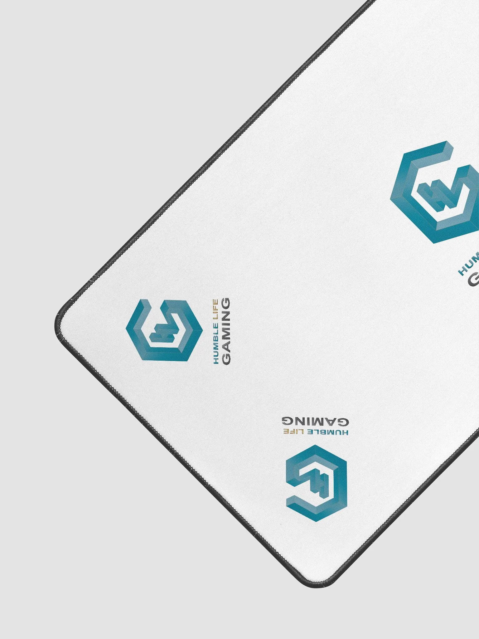 Humble Life Gaming Desk Mat product image (3)