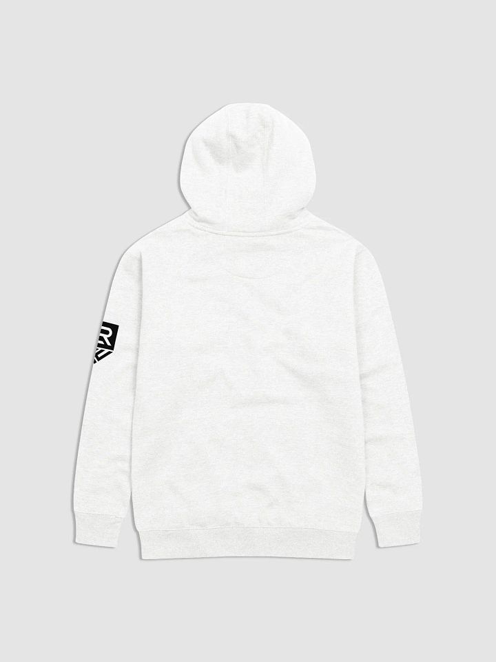 ER Shatter Hoodie product image (2)
