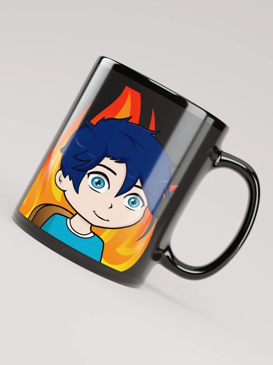 This is Fine Coffee Mug product image (8)
