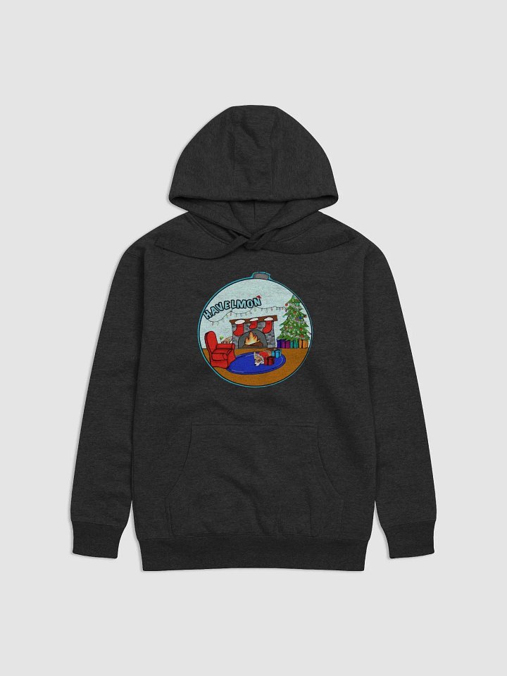 Copy of havelmon sweatshirt product image (10)