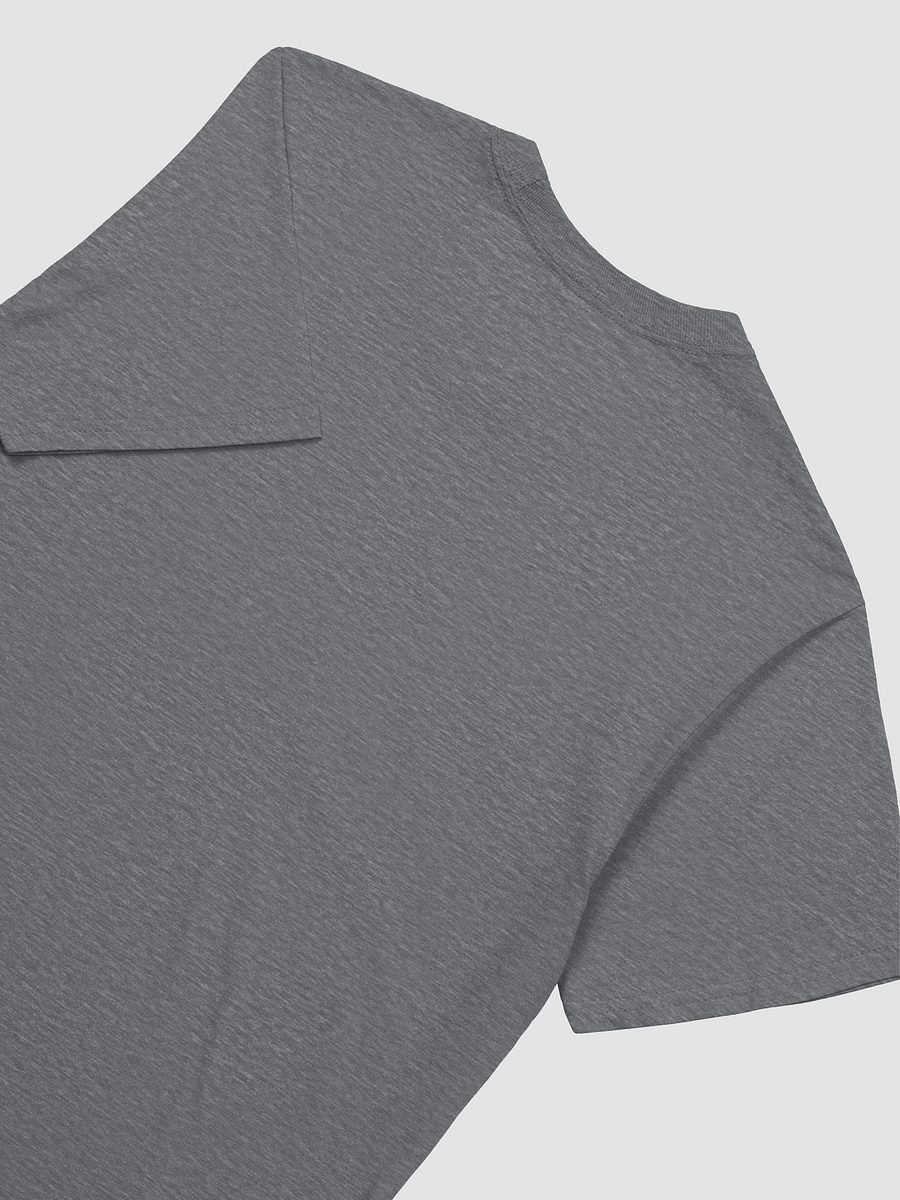 Meow Meow Angles- Lightweight product image (4)