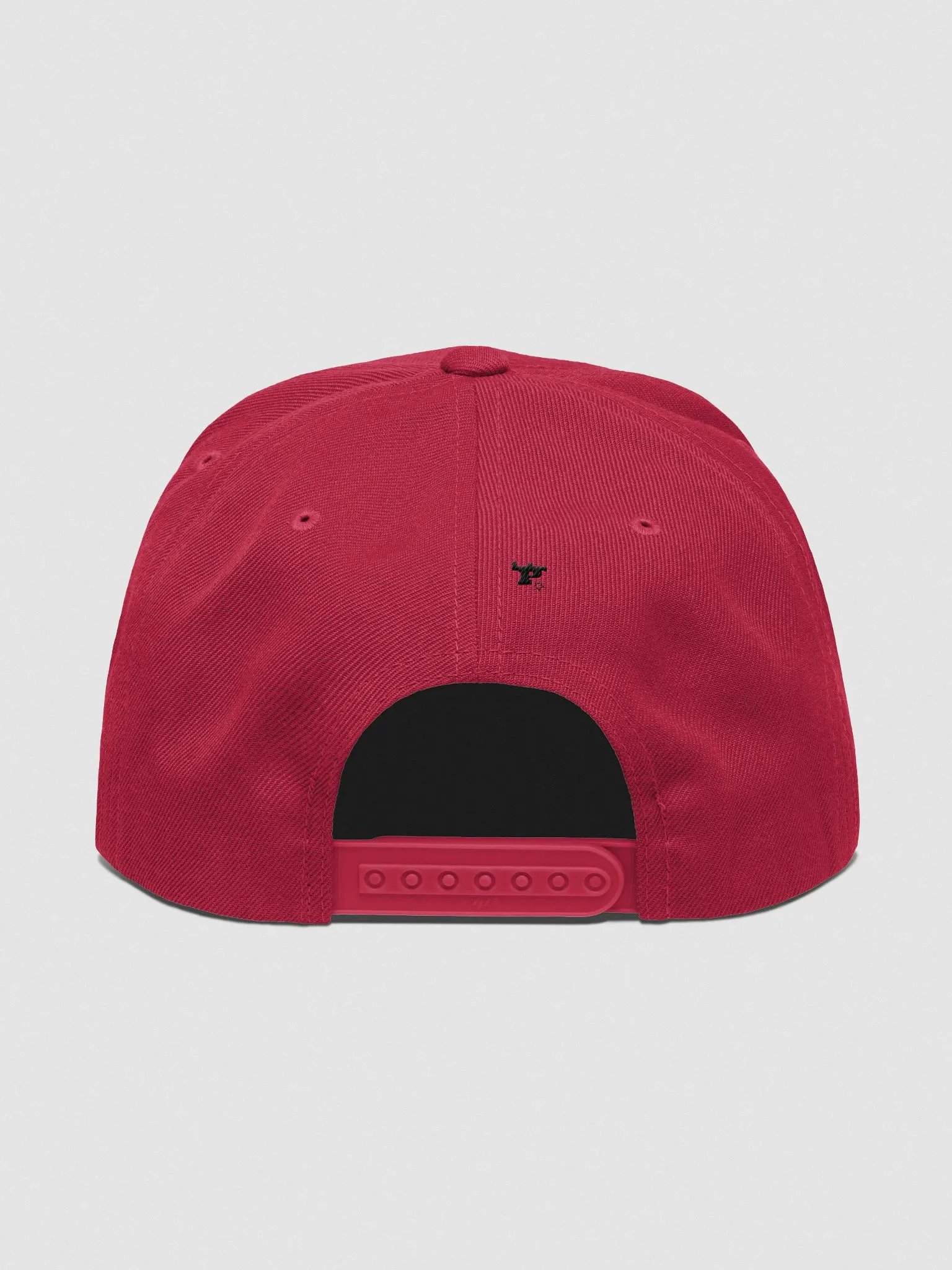 UTAH product image (4)